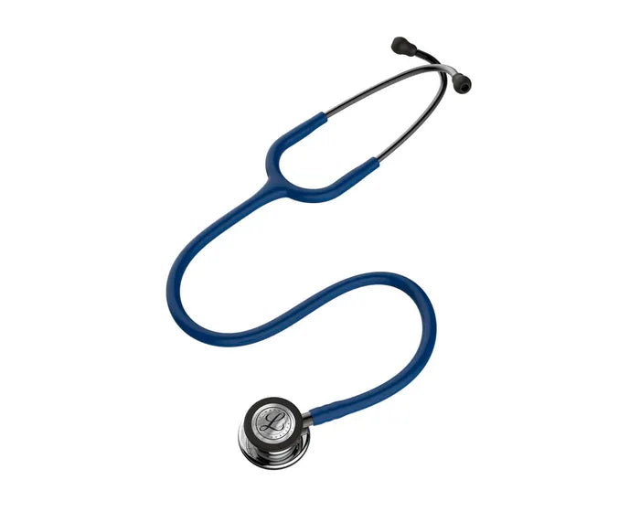 Estetoscopio Littmann® Classic III® Edición Especial