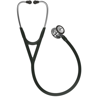 Estetoscopio 3M® Littmann® Cardiology IV Edición Especial