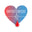 Logo de IMPORTSMEDIC– importsmedic