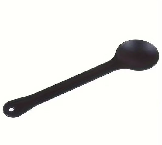 Oclusor Oftálmico Para Optometría