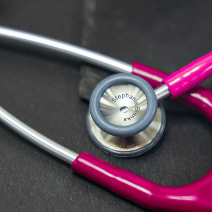 Estetoscopio Littmann® Classic II Pediátrico