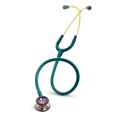 Estetoscopio Littmann® Classic II Pediátrico