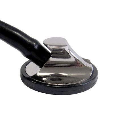 Estetoscopio 3M® Littmann® Master Cardiology