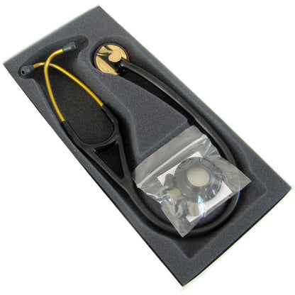 Estetoscopio 3M® Littmann® Master Cardiology