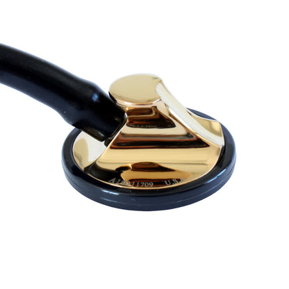 Estetoscopio 3M® Littmann® Master Cardiology