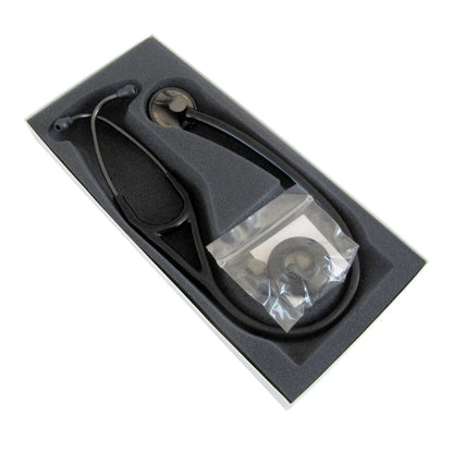Estetoscopio 3M® Littmann® Master Cardiology