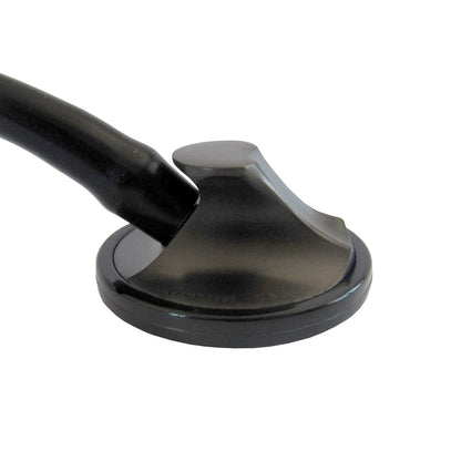 Estetoscopio 3M® Littmann® Master Cardiology