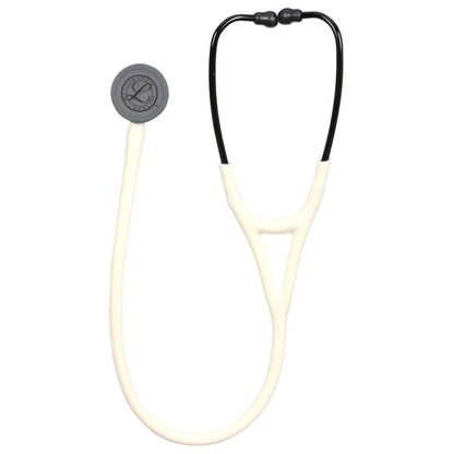 Estetoscopio 3M® Littmann® Cardiology IV Edición Especial