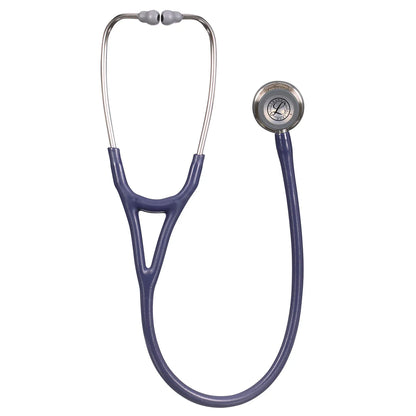 Estetoscopio 3M® Littmann® Cardiology IV Edición Especial