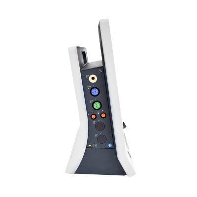 Monitor Multiparámetos EDAN X12