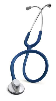 Estetoscopio Littmann Master Classic II Veterinario