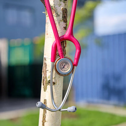 Estetoscopio Littmann® Classic III® Edición Especial Limitada