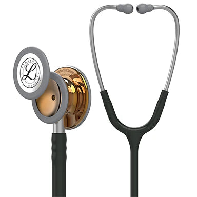 Estetoscopio Littmann® Classic III® Edición Especial Limitada