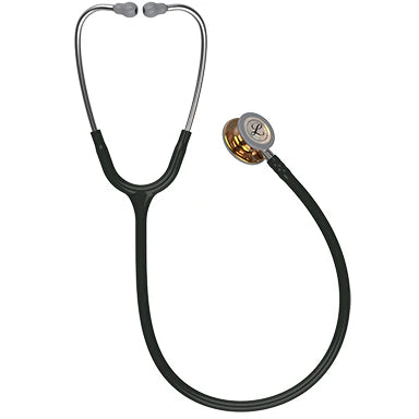 Estetoscopio Littmann® Classic III® Edición Especial Limitada