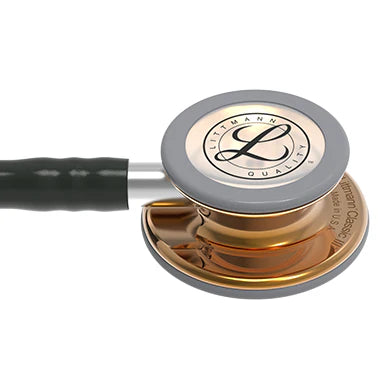 Estetoscopio Littmann® Classic III® Edición Especial Limitada