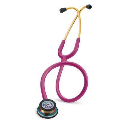 Estetoscopio Littmann® Classic III® Arcoiris