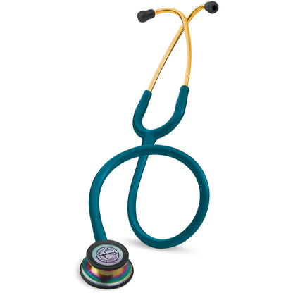 Estetoscopio Littmann® Classic III® Arcoiris