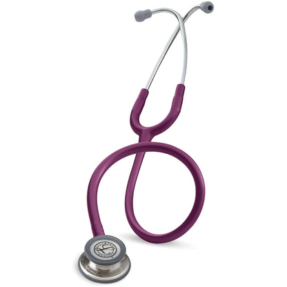 Estetoscopio Littmann® Classic III®