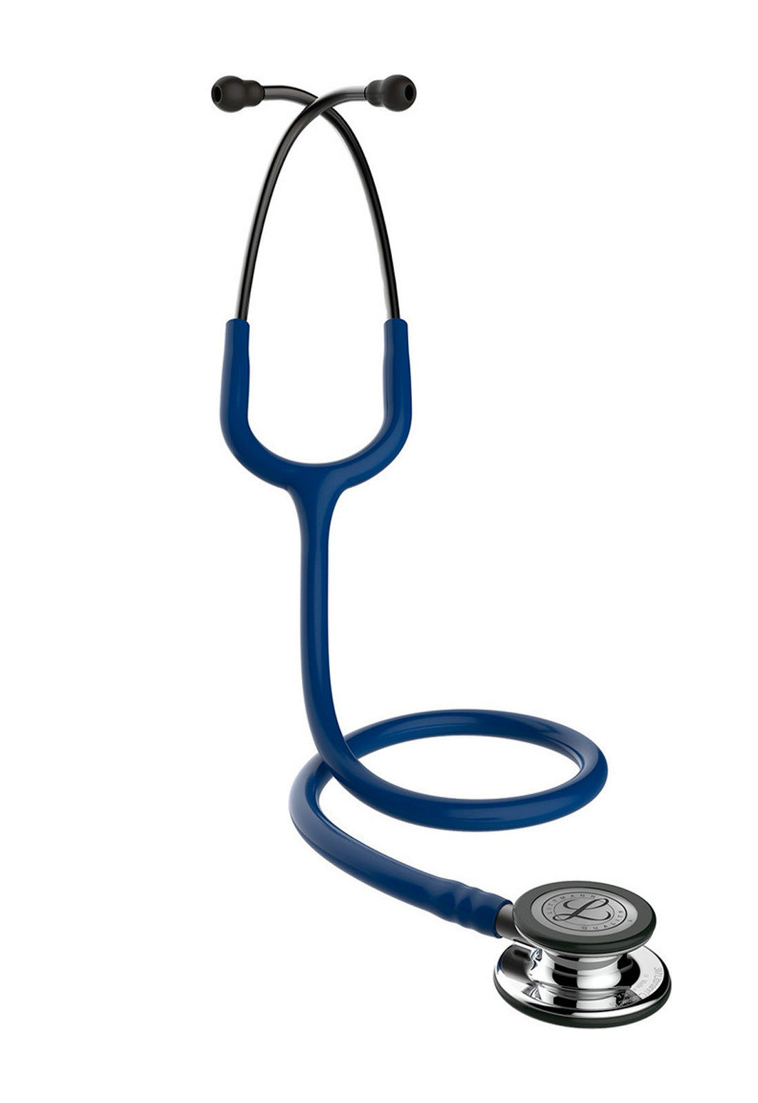 Estetoscopio Littmann® Classic III® Edición Especial