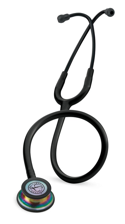 Estetoscopio Littmann® Classic III® Arcoiris