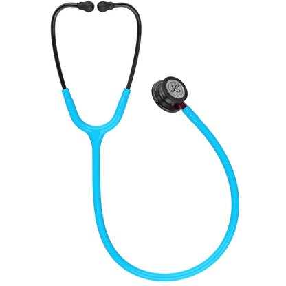 Estetoscopio Littmann® Classic III® Edición Especial