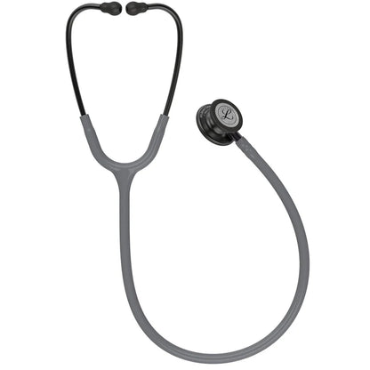 Estetoscopio Littmann® Classic III® Edición Especial