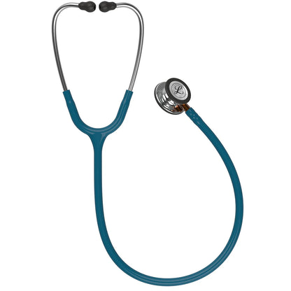 Estetoscopio Littmann® Classic III® Edición Especial