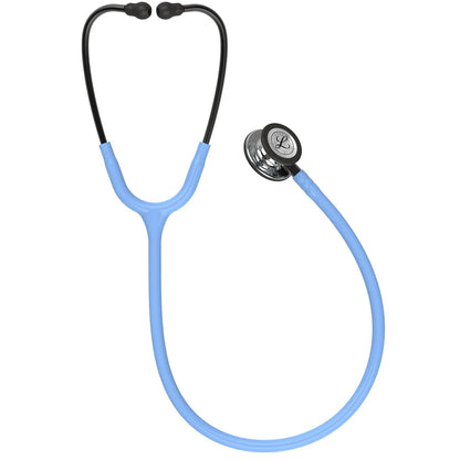 Estetoscopio Littmann® Classic III® Edición Especial