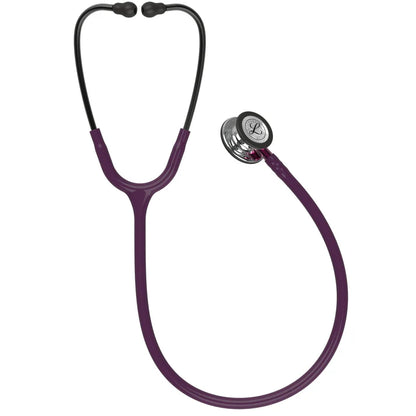 Estetoscopio Littmann® Classic III® Edición Especial