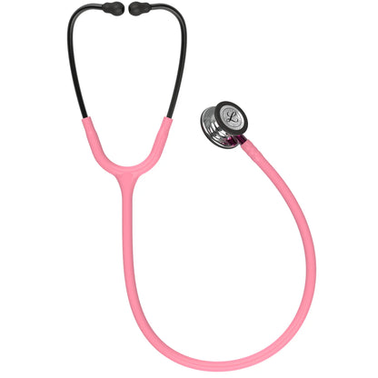Estetoscopio Littmann® Classic III® Edición Especial