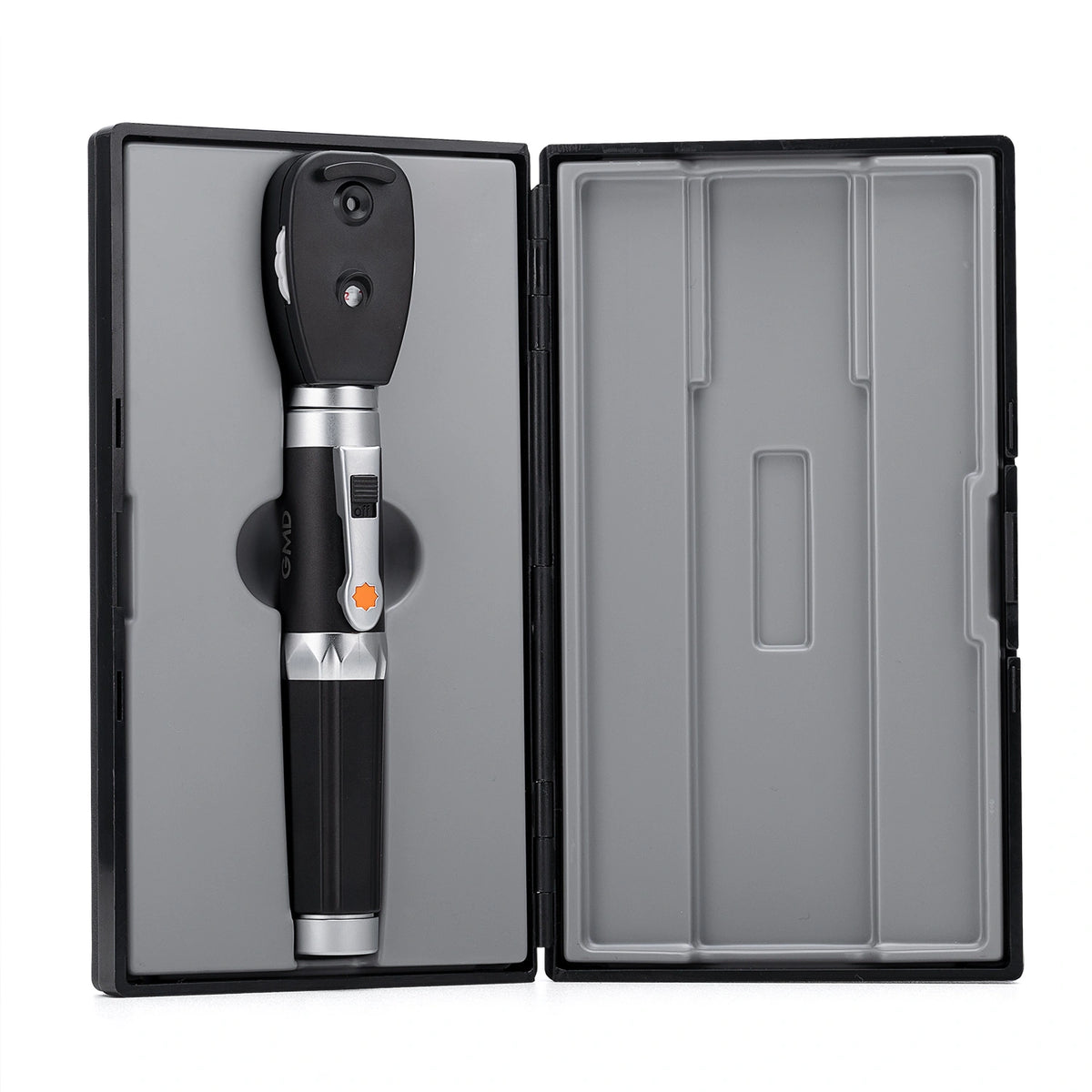 Oftalmoscopio Portátil GMD