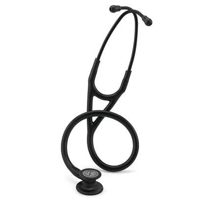 Estetoscopio 3M® Littmann® Cardiology IV Edición Especial