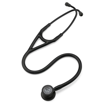 Estetoscopio 3M® Littmann® Cardiology IV Edición Especial