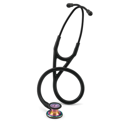 Estetoscopio 3M® Littmann® Cardiology IV Edición Especial