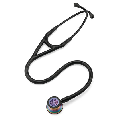 Estetoscopio 3M® Littmann® Cardiology IV Edición Especial