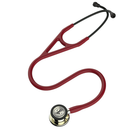 Estetoscopio 3M® Littmann® Cardiology IV Edición Especial