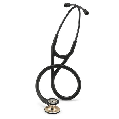 Estetoscopio 3M® Littmann® Cardiology IV Edición Especial