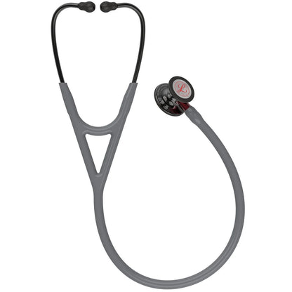 Estetoscopio 3M® Littmann® Cardiology IV Edición Especial