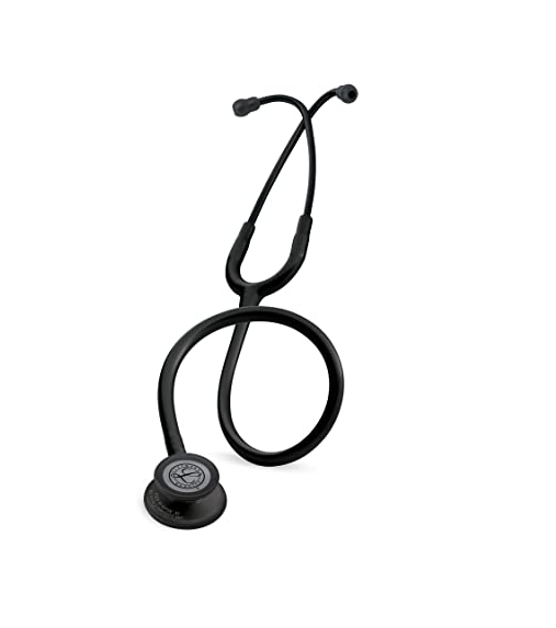 Estetoscopio Littmann® Classic III® Edición Especial