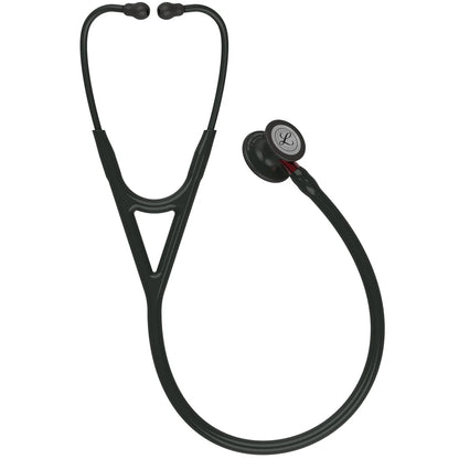 Estetoscopio 3M® Littmann® Cardiology IV Edición Especial