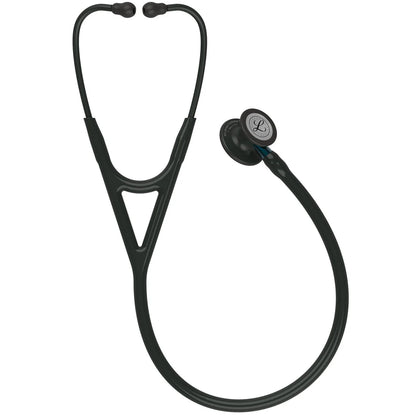 Estetoscopio 3M® Littmann® Cardiology IV Edición Especial