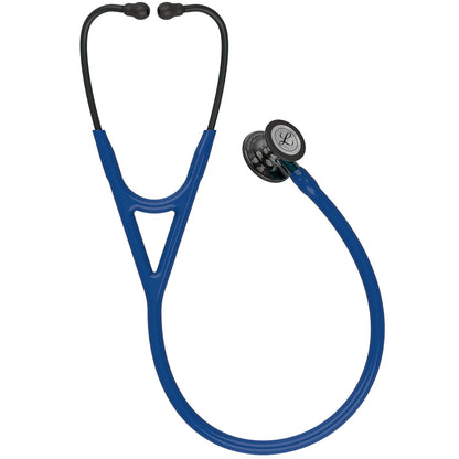 Estetoscopio 3M® Littmann® Cardiology IV Edición Especial