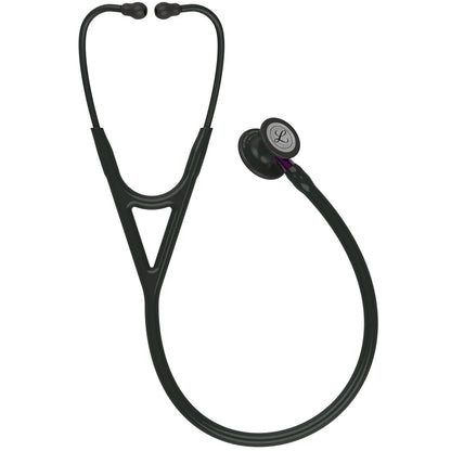 Estetoscopio 3M® Littmann® Cardiology IV Edición Especial