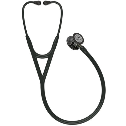 Estetoscopio 3M® Littmann® Cardiology IV Edición Especial