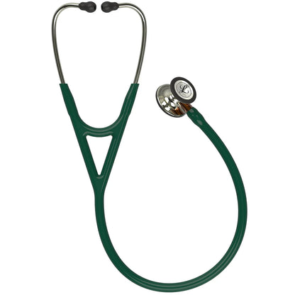 Estetoscopio 3M® Littmann® Cardiology IV Edición Especial