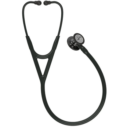 Estetoscopio 3M® Littmann® Cardiology IV Edición Especial
