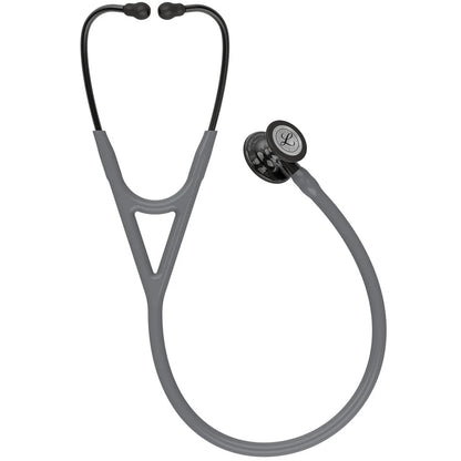 Estetoscopio 3M® Littmann® Cardiology IV Edición Especial