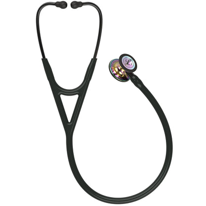 Estetoscopio 3M® Littmann® Cardiology IV Edición Especial