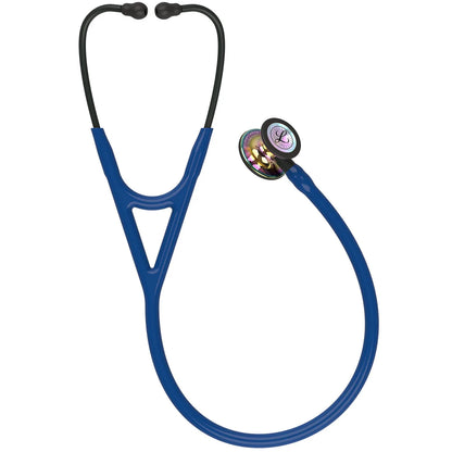 Estetoscopio 3M® Littmann® Cardiology IV Edición Especial