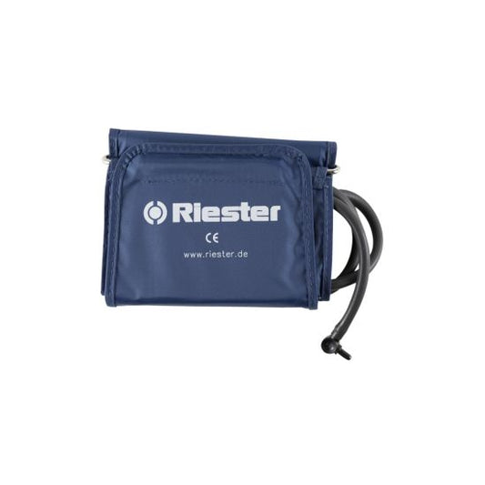 Brazalete de Repuesto para Tensiómetro Digital Ri-Champion, Riester